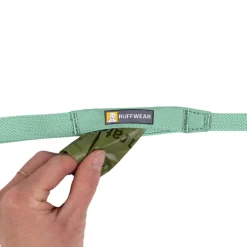 Ruffwear Hi & Light Dog Leash