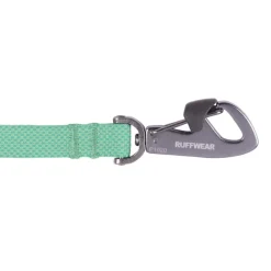 Ruffwear Hi & Light Dog Leash