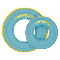 Ruffwear Hydro Plane Floating Dog Toy