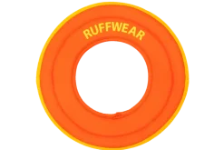 Ruffwear Hydro Plane Floating Dog Toy