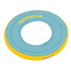 Ruffwear Hydro Plane Floating Dog Toy