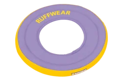 Ruffwear Hydro Plane Floating Dog Toy