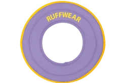 Ruffwear Hydro Plane Floating Dog Toy