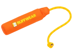 Ruffwear Lunker Floating Toy For Dogs