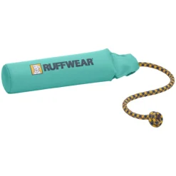 Ruffwear Lunker Floating Toy For Dogs