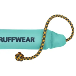 Ruffwear Lunker Floating Toy For Dogs