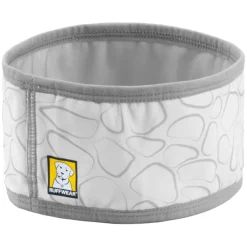 Ruffwear Swamp Cooler Cooling Neck Gaiter for Dogs