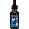 Rx Vitamins Amino B+K Kidney Support for Cats (4 oz)