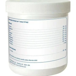 Rx Vitamins Feline Minerals Powder For Cats (227 g)