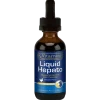 Rx Vitamins Hepato Liquid Liver Supplement for Dogs & Cat -Chicken Flavor (4 oz)