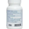 Rx Vitamins Immuno Support For Dogs and Cats (60 caps)