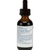 Rx Vitamins LiquiCarn Heart Supplement for Dogs and Cats (4 oz)