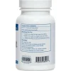 Rx Vitamins NutriGest Digestive Support for Dogs & Cats (90 capsules)