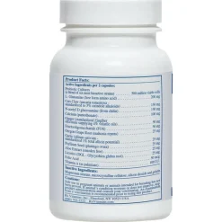 Rx Vitamins NutriGest Digestive Support for Dogs & Cats (90 capsules)