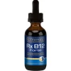 Rx Vitamins Rx B12 Forte for Dogs & Cats, 60-ml