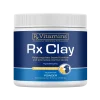 Rx Vitamins Rx Clay Powder Digestive Supplement for Dogs & Cats (100g)