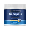 Rx Vitamins RxCoriolus Forte for Dogs & Cats, 100-gram
