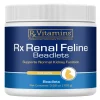 Rx Vitamins Rx Renal Feline Beadlets Kidney Support for Cats (3.52 oz)