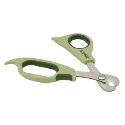 Safari Deluxe Nail Trimmer for Medium/Large Dogs
