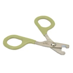 Safari Deluxe Nail Trimmer for Cats