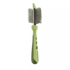 Safari Flexible Slicker Brush for Dogs