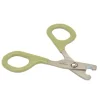 Safari Nail Trimmer for Cats