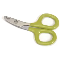 Safari Nail Trimmer for Dogs (Small)