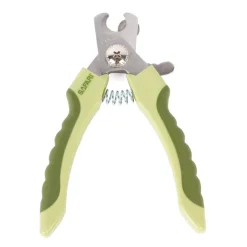 Safari Professional Nail Trimmer for Dogs