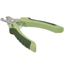 Safari Professional Nail Trimmer for Dogs