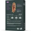 SAMe Liver Health 225 mg tablet for Dogs