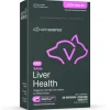 SAMe Liver Health 90 mg Tablet for Cats and Dogs