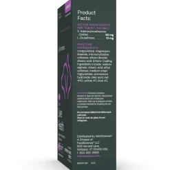SAMe Liver Health 90 mg Tablet for Cats and Dogs