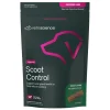 Scoot Control Sticks for Dogs