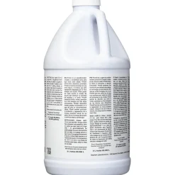 Seachem Laboratories Prime Ammonia Detoxifier