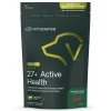 Senior 27+ Active Health Chews for Dogs