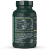 Senior 27+ Active Health Tablets for Dogs