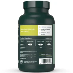 Senior 27+ Active Health Tablets for Dogs