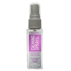 Sentry Behavior Calming Spray for Dogs (1.62 oz)