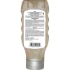 Sentry Flea & Tick Shampoo w/ Oatmeal for Dogs- Hawaiian Ginger Scent (18 oz)