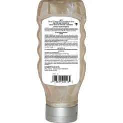 Sentry Flea & Tick Shampoo w/ Oatmeal for Dogs- Hawaiian Ginger Scent (18 oz)
