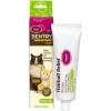 Sentry Hairball Relief Malt Flavor For Cats (4.4 oz)
