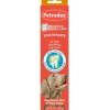 Sentry Petrodex Advanced Peanut Butter Flavored Toothpaste for Dogs (2.5 oz)