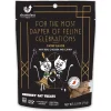 Shameless Pets For the Most Dapper of Feline Celebrations Crunchy Treats For Cats (2.5 oz)