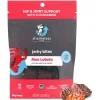 Shameless Pets Moo Lobsta Jerky Bites Treats For Dogs (5 oz)