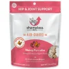 Shameless Pets Shrimp Purr-adise Air-Dried Treat & Topper For Cats (2.5 oz)