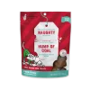 Shamless Naughty Hump of Coal Carob & Peanut Butter Soft Baked Dog Treats (6 oz)