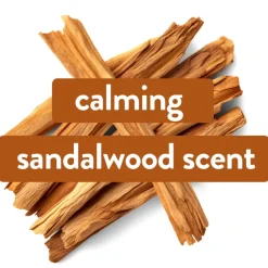 Shamless Pets Scritch Scratch I'm Taking a Bath Itch Relief Shampoo Bar For Dogs