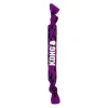 Shop Kong Kickeroo Crunch Cat Toy - Crinkles as Cats Play