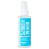 Skout's Honor Advanced Dog & Cat Dental Drops, 4-oz
