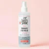 Skout's Honor Daily Use Probiotic Itch Relief Spray For Dogs & Cats (8 oz)